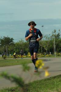 BIB: 0073
                            <button type="button" onclick="openModal(5211315)" class="btn btn-primary btn-sm float-right btn-popup" data-toggle="modal" data-target=".modal-high-quality">
                        <i class="fas fa-shopping-cart"></i> Add to Cart
                    </button>
                                            <button type="button" onclick="isThisMe(5211315, true)" class="btn btn-success btn-sm float-right btn-popup btn-isme hidden" data-toggle="tooltip" data-placement="bottom" title="นี่คือรูปของคุณใช่ไหม คลิกที่นี่เพื่อเอาเข้าอัลบั้ม">
                        <i class="fas fa-plus"></i> Add to album
                    </button>
                    <button type="button" onclick="isThisMe(5211315, false)" class="btn btn-warning btn-sm float-right btn-popup btn-isnotme hidden">
                        <i class="fas fa-ban"></i> Remove from album
                    </button>