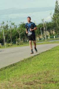 BIB: 
                            <button type="button" onclick="openModal(5211650)" class="btn btn-primary btn-sm float-right btn-popup" data-toggle="modal" data-target=".modal-high-quality">
                        <i class="fas fa-shopping-cart"></i> Add to Cart
                    </button>
                                            <button type="button" onclick="isThisMe(5211650, true)" class="btn btn-success btn-sm float-right btn-popup btn-isme hidden" data-toggle="tooltip" data-placement="bottom" title="นี่คือรูปของคุณใช่ไหม คลิกที่นี่เพื่อเอาเข้าอัลบั้ม">
                        <i class="fas fa-plus"></i> Add to album
                    </button>
                    <button type="button" onclick="isThisMe(5211650, false)" class="btn btn-warning btn-sm float-right btn-popup btn-isnotme hidden">
                        <i class="fas fa-ban"></i> Remove from album
                    </button>