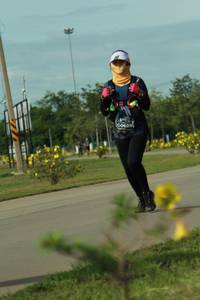 BIB: 625
                            <button type="button" onclick="openModal(5211311)" class="btn btn-primary btn-sm float-right btn-popup" data-toggle="modal" data-target=".modal-high-quality">
                        <i class="fas fa-shopping-cart"></i> Add to Cart
                    </button>
                                            <button type="button" onclick="isThisMe(5211311, true)" class="btn btn-success btn-sm float-right btn-popup btn-isme hidden" data-toggle="tooltip" data-placement="bottom" title="นี่คือรูปของคุณใช่ไหม คลิกที่นี่เพื่อเอาเข้าอัลบั้ม">
                        <i class="fas fa-plus"></i> Add to album
                    </button>
                    <button type="button" onclick="isThisMe(5211311, false)" class="btn btn-warning btn-sm float-right btn-popup btn-isnotme hidden">
                        <i class="fas fa-ban"></i> Remove from album
                    </button>