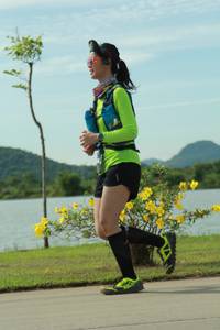 BIB: 
                            <button type="button" onclick="openModal(4964538)" class="btn btn-primary btn-sm float-right btn-popup" data-toggle="modal" data-target=".modal-high-quality">
                        <i class="fas fa-shopping-cart"></i> Add to Cart
                    </button>
                                            <button type="button" onclick="isThisMe(4964538, true)" class="btn btn-success btn-sm float-right btn-popup btn-isme hidden" data-toggle="tooltip" data-placement="bottom" title="นี่คือรูปของคุณใช่ไหม คลิกที่นี่เพื่อเอาเข้าอัลบั้ม">
                        <i class="fas fa-plus"></i> Add to album
                    </button>
                    <button type="button" onclick="isThisMe(4964538, false)" class="btn btn-warning btn-sm float-right btn-popup btn-isnotme hidden">
                        <i class="fas fa-ban"></i> Remove from album
                    </button>