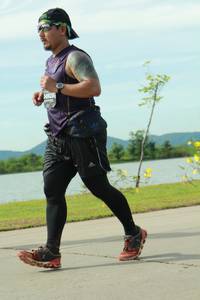 BIB: 4928
                            <button type="button" onclick="openModal(4962973)" class="btn btn-primary btn-sm float-right btn-popup" data-toggle="modal" data-target=".modal-high-quality">
                        <i class="fas fa-shopping-cart"></i> Add to Cart
                    </button>
                                            <button type="button" onclick="isThisMe(4962973, true)" class="btn btn-success btn-sm float-right btn-popup btn-isme hidden" data-toggle="tooltip" data-placement="bottom" title="นี่คือรูปของคุณใช่ไหม คลิกที่นี่เพื่อเอาเข้าอัลบั้ม">
                        <i class="fas fa-plus"></i> Add to album
                    </button>
                    <button type="button" onclick="isThisMe(4962973, false)" class="btn btn-warning btn-sm float-right btn-popup btn-isnotme hidden">
                        <i class="fas fa-ban"></i> Remove from album
                    </button>