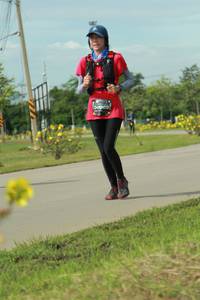 BIB: 0969
                            <button type="button" onclick="openModal(4986820)" class="btn btn-primary btn-sm float-right btn-popup" data-toggle="modal" data-target=".modal-high-quality">
                        <i class="fas fa-shopping-cart"></i> Add to Cart
                    </button>
                                            <button type="button" onclick="isThisMe(4986820, true)" class="btn btn-success btn-sm float-right btn-popup btn-isme hidden" data-toggle="tooltip" data-placement="bottom" title="นี่คือรูปของคุณใช่ไหม คลิกที่นี่เพื่อเอาเข้าอัลบั้ม">
                        <i class="fas fa-plus"></i> Add to album
                    </button>
                    <button type="button" onclick="isThisMe(4986820, false)" class="btn btn-warning btn-sm float-right btn-popup btn-isnotme hidden">
                        <i class="fas fa-ban"></i> Remove from album
                    </button>