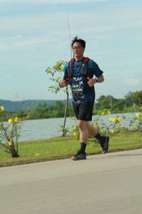 BIB: 0296
                            <button type="button" onclick="openModal(4976855)" class="btn btn-primary btn-sm float-right btn-popup" data-toggle="modal" data-target=".modal-high-quality">
                        <i class="fas fa-shopping-cart"></i> Add to Cart
                    </button>
                                            <button type="button" onclick="isThisMe(4976855, true)" class="btn btn-success btn-sm float-right btn-popup btn-isme hidden" data-toggle="tooltip" data-placement="bottom" title="นี่คือรูปของคุณใช่ไหม คลิกที่นี่เพื่อเอาเข้าอัลบั้ม">
                        <i class="fas fa-plus"></i> Add to album
                    </button>
                    <button type="button" onclick="isThisMe(4976855, false)" class="btn btn-warning btn-sm float-right btn-popup btn-isnotme hidden">
                        <i class="fas fa-ban"></i> Remove from album
                    </button>