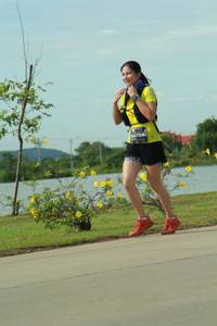 BIB: 040758
                            <button type="button" onclick="openModal(4966233)" class="btn btn-primary btn-sm float-right btn-popup" data-toggle="modal" data-target=".modal-high-quality">
                        <i class="fas fa-shopping-cart"></i> Add to Cart
                    </button>
                                            <button type="button" onclick="isThisMe(4966233, true)" class="btn btn-success btn-sm float-right btn-popup btn-isme hidden" data-toggle="tooltip" data-placement="bottom" title="นี่คือรูปของคุณใช่ไหม คลิกที่นี่เพื่อเอาเข้าอัลบั้ม">
                        <i class="fas fa-plus"></i> Add to album
                    </button>
                    <button type="button" onclick="isThisMe(4966233, false)" class="btn btn-warning btn-sm float-right btn-popup btn-isnotme hidden">
                        <i class="fas fa-ban"></i> Remove from album
                    </button>