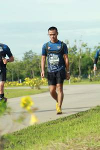 BIB: 0388
                            <button type="button" onclick="openModal(5211487)" class="btn btn-primary btn-sm float-right btn-popup" data-toggle="modal" data-target=".modal-high-quality">
                        <i class="fas fa-shopping-cart"></i> Add to Cart
                    </button>
                                            <button type="button" onclick="isThisMe(5211487, true)" class="btn btn-success btn-sm float-right btn-popup btn-isme hidden" data-toggle="tooltip" data-placement="bottom" title="นี่คือรูปของคุณใช่ไหม คลิกที่นี่เพื่อเอาเข้าอัลบั้ม">
                        <i class="fas fa-plus"></i> Add to album
                    </button>
                    <button type="button" onclick="isThisMe(5211487, false)" class="btn btn-warning btn-sm float-right btn-popup btn-isnotme hidden">
                        <i class="fas fa-ban"></i> Remove from album
                    </button>