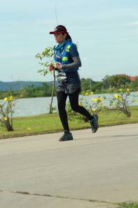 BIB: 
                            <button type="button" onclick="openModal(4963065)" class="btn btn-primary btn-sm float-right btn-popup" data-toggle="modal" data-target=".modal-high-quality">
                        <i class="fas fa-shopping-cart"></i> Add to Cart
                    </button>
                                            <button type="button" onclick="isThisMe(4963065, true)" class="btn btn-success btn-sm float-right btn-popup btn-isme hidden" data-toggle="tooltip" data-placement="bottom" title="นี่คือรูปของคุณใช่ไหม คลิกที่นี่เพื่อเอาเข้าอัลบั้ม">
                        <i class="fas fa-plus"></i> Add to album
                    </button>
                    <button type="button" onclick="isThisMe(4963065, false)" class="btn btn-warning btn-sm float-right btn-popup btn-isnotme hidden">
                        <i class="fas fa-ban"></i> Remove from album
                    </button>