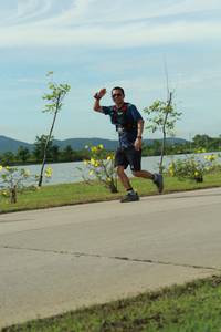 BIB: 
                            <button type="button" onclick="openModal(4971144)" class="btn btn-primary btn-sm float-right btn-popup" data-toggle="modal" data-target=".modal-high-quality">
                        <i class="fas fa-shopping-cart"></i> Add to Cart
                    </button>
                                            <button type="button" onclick="isThisMe(4971144, true)" class="btn btn-success btn-sm float-right btn-popup btn-isme hidden" data-toggle="tooltip" data-placement="bottom" title="นี่คือรูปของคุณใช่ไหม คลิกที่นี่เพื่อเอาเข้าอัลบั้ม">
                        <i class="fas fa-plus"></i> Add to album
                    </button>
                    <button type="button" onclick="isThisMe(4971144, false)" class="btn btn-warning btn-sm float-right btn-popup btn-isnotme hidden">
                        <i class="fas fa-ban"></i> Remove from album
                    </button>