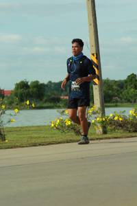 BIB: 
                            <button type="button" onclick="openModal(5243307)" class="btn btn-primary btn-sm float-right btn-popup" data-toggle="modal" data-target=".modal-high-quality">
                        <i class="fas fa-shopping-cart"></i> Add to Cart
                    </button>
                                            <button type="button" onclick="isThisMe(5243307, true)" class="btn btn-success btn-sm float-right btn-popup btn-isme hidden" data-toggle="tooltip" data-placement="bottom" title="นี่คือรูปของคุณใช่ไหม คลิกที่นี่เพื่อเอาเข้าอัลบั้ม">
                        <i class="fas fa-plus"></i> Add to album
                    </button>
                    <button type="button" onclick="isThisMe(5243307, false)" class="btn btn-warning btn-sm float-right btn-popup btn-isnotme hidden">
                        <i class="fas fa-ban"></i> Remove from album
                    </button>