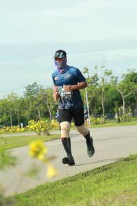 BIB: 1641
                            <button type="button" onclick="openModal(5211542)" class="btn btn-primary btn-sm float-right btn-popup" data-toggle="modal" data-target=".modal-high-quality">
                        <i class="fas fa-shopping-cart"></i> Add to Cart
                    </button>
                                            <button type="button" onclick="isThisMe(5211542, true)" class="btn btn-success btn-sm float-right btn-popup btn-isme hidden" data-toggle="tooltip" data-placement="bottom" title="นี่คือรูปของคุณใช่ไหม คลิกที่นี่เพื่อเอาเข้าอัลบั้ม">
                        <i class="fas fa-plus"></i> Add to album
                    </button>
                    <button type="button" onclick="isThisMe(5211542, false)" class="btn btn-warning btn-sm float-right btn-popup btn-isnotme hidden">
                        <i class="fas fa-ban"></i> Remove from album
                    </button>