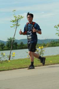 BIB: 80296
                            <button type="button" onclick="openModal(4976858)" class="btn btn-primary btn-sm float-right btn-popup" data-toggle="modal" data-target=".modal-high-quality">
                        <i class="fas fa-shopping-cart"></i> Add to Cart
                    </button>
                                            <button type="button" onclick="isThisMe(4976858, true)" class="btn btn-success btn-sm float-right btn-popup btn-isme hidden" data-toggle="tooltip" data-placement="bottom" title="นี่คือรูปของคุณใช่ไหม คลิกที่นี่เพื่อเอาเข้าอัลบั้ม">
                        <i class="fas fa-plus"></i> Add to album
                    </button>
                    <button type="button" onclick="isThisMe(4976858, false)" class="btn btn-warning btn-sm float-right btn-popup btn-isnotme hidden">
                        <i class="fas fa-ban"></i> Remove from album
                    </button>