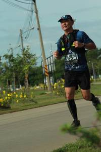 BIB: 1110
                            <button type="button" onclick="openModal(5211308)" class="btn btn-primary btn-sm float-right btn-popup" data-toggle="modal" data-target=".modal-high-quality">
                        <i class="fas fa-shopping-cart"></i> Add to Cart
                    </button>
                                            <button type="button" onclick="isThisMe(5211308, true)" class="btn btn-success btn-sm float-right btn-popup btn-isme hidden" data-toggle="tooltip" data-placement="bottom" title="นี่คือรูปของคุณใช่ไหม คลิกที่นี่เพื่อเอาเข้าอัลบั้ม">
                        <i class="fas fa-plus"></i> Add to album
                    </button>
                    <button type="button" onclick="isThisMe(5211308, false)" class="btn btn-warning btn-sm float-right btn-popup btn-isnotme hidden">
                        <i class="fas fa-ban"></i> Remove from album
                    </button>