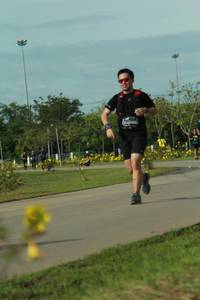 BIB: 705
                            <button type="button" onclick="openModal(5211219)" class="btn btn-primary btn-sm float-right btn-popup" data-toggle="modal" data-target=".modal-high-quality">
                        <i class="fas fa-shopping-cart"></i> Add to Cart
                    </button>
                                            <button type="button" onclick="isThisMe(5211219, true)" class="btn btn-success btn-sm float-right btn-popup btn-isme hidden" data-toggle="tooltip" data-placement="bottom" title="นี่คือรูปของคุณใช่ไหม คลิกที่นี่เพื่อเอาเข้าอัลบั้ม">
                        <i class="fas fa-plus"></i> Add to album
                    </button>
                    <button type="button" onclick="isThisMe(5211219, false)" class="btn btn-warning btn-sm float-right btn-popup btn-isnotme hidden">
                        <i class="fas fa-ban"></i> Remove from album
                    </button>