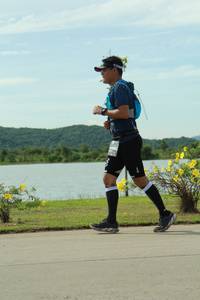 BIB: 
                            <button type="button" onclick="openModal(4972425)" class="btn btn-primary btn-sm float-right btn-popup" data-toggle="modal" data-target=".modal-high-quality">
                        <i class="fas fa-shopping-cart"></i> Add to Cart
                    </button>
                                            <button type="button" onclick="isThisMe(4972425, true)" class="btn btn-success btn-sm float-right btn-popup btn-isme hidden" data-toggle="tooltip" data-placement="bottom" title="นี่คือรูปของคุณใช่ไหม คลิกที่นี่เพื่อเอาเข้าอัลบั้ม">
                        <i class="fas fa-plus"></i> Add to album
                    </button>
                    <button type="button" onclick="isThisMe(4972425, false)" class="btn btn-warning btn-sm float-right btn-popup btn-isnotme hidden">
                        <i class="fas fa-ban"></i> Remove from album
                    </button>