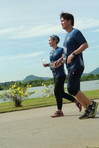 BIB: 
                            <button type="button" onclick="openModal(4978125)" class="btn btn-primary btn-sm float-right btn-popup" data-toggle="modal" data-target=".modal-high-quality">
                        <i class="fas fa-shopping-cart"></i> Add to Cart
                    </button>
                                            <button type="button" onclick="isThisMe(4978125, true)" class="btn btn-success btn-sm float-right btn-popup btn-isme hidden" data-toggle="tooltip" data-placement="bottom" title="นี่คือรูปของคุณใช่ไหม คลิกที่นี่เพื่อเอาเข้าอัลบั้ม">
                        <i class="fas fa-plus"></i> Add to album
                    </button>
                    <button type="button" onclick="isThisMe(4978125, false)" class="btn btn-warning btn-sm float-right btn-popup btn-isnotme hidden">
                        <i class="fas fa-ban"></i> Remove from album
                    </button>