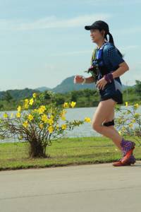 BIB: 
                            <button type="button" onclick="openModal(4976830)" class="btn btn-primary btn-sm float-right btn-popup" data-toggle="modal" data-target=".modal-high-quality">
                        <i class="fas fa-shopping-cart"></i> Add to Cart
                    </button>
                                            <button type="button" onclick="isThisMe(4976830, true)" class="btn btn-success btn-sm float-right btn-popup btn-isme hidden" data-toggle="tooltip" data-placement="bottom" title="นี่คือรูปของคุณใช่ไหม คลิกที่นี่เพื่อเอาเข้าอัลบั้ม">
                        <i class="fas fa-plus"></i> Add to album
                    </button>
                    <button type="button" onclick="isThisMe(4976830, false)" class="btn btn-warning btn-sm float-right btn-popup btn-isnotme hidden">
                        <i class="fas fa-ban"></i> Remove from album
                    </button>