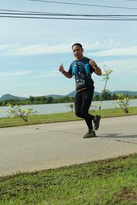 BIB: 
                            <button type="button" onclick="openModal(4989222)" class="btn btn-primary btn-sm float-right btn-popup" data-toggle="modal" data-target=".modal-high-quality">
                        <i class="fas fa-shopping-cart"></i> Add to Cart
                    </button>
                                            <button type="button" onclick="isThisMe(4989222, true)" class="btn btn-success btn-sm float-right btn-popup btn-isme hidden" data-toggle="tooltip" data-placement="bottom" title="นี่คือรูปของคุณใช่ไหม คลิกที่นี่เพื่อเอาเข้าอัลบั้ม">
                        <i class="fas fa-plus"></i> Add to album
                    </button>
                    <button type="button" onclick="isThisMe(4989222, false)" class="btn btn-warning btn-sm float-right btn-popup btn-isnotme hidden">
                        <i class="fas fa-ban"></i> Remove from album
                    </button>