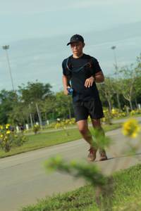 BIB: 
                            <button type="button" onclick="openModal(5211744)" class="btn btn-primary btn-sm float-right btn-popup" data-toggle="modal" data-target=".modal-high-quality">
                        <i class="fas fa-shopping-cart"></i> Add to Cart
                    </button>
                                            <button type="button" onclick="isThisMe(5211744, true)" class="btn btn-success btn-sm float-right btn-popup btn-isme hidden" data-toggle="tooltip" data-placement="bottom" title="นี่คือรูปของคุณใช่ไหม คลิกที่นี่เพื่อเอาเข้าอัลบั้ม">
                        <i class="fas fa-plus"></i> Add to album
                    </button>
                    <button type="button" onclick="isThisMe(5211744, false)" class="btn btn-warning btn-sm float-right btn-popup btn-isnotme hidden">
                        <i class="fas fa-ban"></i> Remove from album
                    </button>