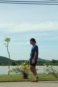 BIB: 
                            <button type="button" onclick="openModal(4969806)" class="btn btn-primary btn-sm float-right btn-popup" data-toggle="modal" data-target=".modal-high-quality">
                        <i class="fas fa-shopping-cart"></i> Add to Cart
                    </button>
                                            <button type="button" onclick="isThisMe(4969806, true)" class="btn btn-success btn-sm float-right btn-popup btn-isme hidden" data-toggle="tooltip" data-placement="bottom" title="นี่คือรูปของคุณใช่ไหม คลิกที่นี่เพื่อเอาเข้าอัลบั้ม">
                        <i class="fas fa-plus"></i> Add to album
                    </button>
                    <button type="button" onclick="isThisMe(4969806, false)" class="btn btn-warning btn-sm float-right btn-popup btn-isnotme hidden">
                        <i class="fas fa-ban"></i> Remove from album
                    </button>