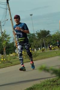 BIB: 
                            <button type="button" onclick="openModal(5211274)" class="btn btn-primary btn-sm float-right btn-popup" data-toggle="modal" data-target=".modal-high-quality">
                        <i class="fas fa-shopping-cart"></i> Add to Cart
                    </button>
                                            <button type="button" onclick="isThisMe(5211274, true)" class="btn btn-success btn-sm float-right btn-popup btn-isme hidden" data-toggle="tooltip" data-placement="bottom" title="นี่คือรูปของคุณใช่ไหม คลิกที่นี่เพื่อเอาเข้าอัลบั้ม">
                        <i class="fas fa-plus"></i> Add to album
                    </button>
                    <button type="button" onclick="isThisMe(5211274, false)" class="btn btn-warning btn-sm float-right btn-popup btn-isnotme hidden">
                        <i class="fas fa-ban"></i> Remove from album
                    </button>