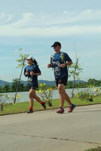 BIB: 4191
                            <button type="button" onclick="openModal(4969894)" class="btn btn-primary btn-sm float-right btn-popup" data-toggle="modal" data-target=".modal-high-quality">
                        <i class="fas fa-shopping-cart"></i> Add to Cart
                    </button>
                                            <button type="button" onclick="isThisMe(4969894, true)" class="btn btn-success btn-sm float-right btn-popup btn-isme hidden" data-toggle="tooltip" data-placement="bottom" title="นี่คือรูปของคุณใช่ไหม คลิกที่นี่เพื่อเอาเข้าอัลบั้ม">
                        <i class="fas fa-plus"></i> Add to album
                    </button>
                    <button type="button" onclick="isThisMe(4969894, false)" class="btn btn-warning btn-sm float-right btn-popup btn-isnotme hidden">
                        <i class="fas fa-ban"></i> Remove from album
                    </button>