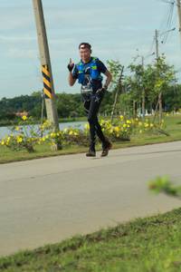 BIB: 
                            <button type="button" onclick="openModal(4972015)" class="btn btn-primary btn-sm float-right btn-popup" data-toggle="modal" data-target=".modal-high-quality">
                        <i class="fas fa-shopping-cart"></i> Add to Cart
                    </button>
                                            <button type="button" onclick="isThisMe(4972015, true)" class="btn btn-success btn-sm float-right btn-popup btn-isme hidden" data-toggle="tooltip" data-placement="bottom" title="นี่คือรูปของคุณใช่ไหม คลิกที่นี่เพื่อเอาเข้าอัลบั้ม">
                        <i class="fas fa-plus"></i> Add to album
                    </button>
                    <button type="button" onclick="isThisMe(4972015, false)" class="btn btn-warning btn-sm float-right btn-popup btn-isnotme hidden">
                        <i class="fas fa-ban"></i> Remove from album
                    </button>