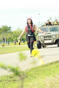 BIB: 
                            <button type="button" onclick="openModal(5211394)" class="btn btn-primary btn-sm float-right btn-popup" data-toggle="modal" data-target=".modal-high-quality">
                        <i class="fas fa-shopping-cart"></i> Add to Cart
                    </button>
                                            <button type="button" onclick="isThisMe(5211394, true)" class="btn btn-success btn-sm float-right btn-popup btn-isme hidden" data-toggle="tooltip" data-placement="bottom" title="นี่คือรูปของคุณใช่ไหม คลิกที่นี่เพื่อเอาเข้าอัลบั้ม">
                        <i class="fas fa-plus"></i> Add to album
                    </button>
                    <button type="button" onclick="isThisMe(5211394, false)" class="btn btn-warning btn-sm float-right btn-popup btn-isnotme hidden">
                        <i class="fas fa-ban"></i> Remove from album
                    </button>