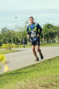 BIB: 40135
                            <button type="button" onclick="openModal(5211504)" class="btn btn-primary btn-sm float-right btn-popup" data-toggle="modal" data-target=".modal-high-quality">
                        <i class="fas fa-shopping-cart"></i> Add to Cart
                    </button>
                                            <button type="button" onclick="isThisMe(5211504, true)" class="btn btn-success btn-sm float-right btn-popup btn-isme hidden" data-toggle="tooltip" data-placement="bottom" title="นี่คือรูปของคุณใช่ไหม คลิกที่นี่เพื่อเอาเข้าอัลบั้ม">
                        <i class="fas fa-plus"></i> Add to album
                    </button>
                    <button type="button" onclick="isThisMe(5211504, false)" class="btn btn-warning btn-sm float-right btn-popup btn-isnotme hidden">
                        <i class="fas fa-ban"></i> Remove from album
                    </button>