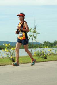 BIB: 
                            <button type="button" onclick="openModal(4963120)" class="btn btn-primary btn-sm float-right btn-popup" data-toggle="modal" data-target=".modal-high-quality">
                        <i class="fas fa-shopping-cart"></i> Add to Cart
                    </button>
                                            <button type="button" onclick="isThisMe(4963120, true)" class="btn btn-success btn-sm float-right btn-popup btn-isme hidden" data-toggle="tooltip" data-placement="bottom" title="นี่คือรูปของคุณใช่ไหม คลิกที่นี่เพื่อเอาเข้าอัลบั้ม">
                        <i class="fas fa-plus"></i> Add to album
                    </button>
                    <button type="button" onclick="isThisMe(4963120, false)" class="btn btn-warning btn-sm float-right btn-popup btn-isnotme hidden">
                        <i class="fas fa-ban"></i> Remove from album
                    </button>