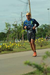 BIB: 919
                            <button type="button" onclick="openModal(5243357)" class="btn btn-primary btn-sm float-right btn-popup" data-toggle="modal" data-target=".modal-high-quality">
                        <i class="fas fa-shopping-cart"></i> Add to Cart
                    </button>
                                            <button type="button" onclick="isThisMe(5243357, true)" class="btn btn-success btn-sm float-right btn-popup btn-isme hidden" data-toggle="tooltip" data-placement="bottom" title="นี่คือรูปของคุณใช่ไหม คลิกที่นี่เพื่อเอาเข้าอัลบั้ม">
                        <i class="fas fa-plus"></i> Add to album
                    </button>
                    <button type="button" onclick="isThisMe(5243357, false)" class="btn btn-warning btn-sm float-right btn-popup btn-isnotme hidden">
                        <i class="fas fa-ban"></i> Remove from album
                    </button>