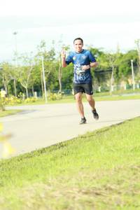 BIB: 
                            <button type="button" onclick="openModal(5211409)" class="btn btn-primary btn-sm float-right btn-popup" data-toggle="modal" data-target=".modal-high-quality">
                        <i class="fas fa-shopping-cart"></i> Add to Cart
                    </button>
                                            <button type="button" onclick="isThisMe(5211409, true)" class="btn btn-success btn-sm float-right btn-popup btn-isme hidden" data-toggle="tooltip" data-placement="bottom" title="นี่คือรูปของคุณใช่ไหม คลิกที่นี่เพื่อเอาเข้าอัลบั้ม">
                        <i class="fas fa-plus"></i> Add to album
                    </button>
                    <button type="button" onclick="isThisMe(5211409, false)" class="btn btn-warning btn-sm float-right btn-popup btn-isnotme hidden">
                        <i class="fas fa-ban"></i> Remove from album
                    </button>