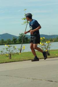 BIB: 
                            <button type="button" onclick="openModal(4967585)" class="btn btn-primary btn-sm float-right btn-popup" data-toggle="modal" data-target=".modal-high-quality">
                        <i class="fas fa-shopping-cart"></i> Add to Cart
                    </button>
                                            <button type="button" onclick="isThisMe(4967585, true)" class="btn btn-success btn-sm float-right btn-popup btn-isme hidden" data-toggle="tooltip" data-placement="bottom" title="นี่คือรูปของคุณใช่ไหม คลิกที่นี่เพื่อเอาเข้าอัลบั้ม">
                        <i class="fas fa-plus"></i> Add to album
                    </button>
                    <button type="button" onclick="isThisMe(4967585, false)" class="btn btn-warning btn-sm float-right btn-popup btn-isnotme hidden">
                        <i class="fas fa-ban"></i> Remove from album
                    </button>