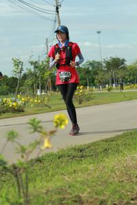 BIB: 009697
                            <button type="button" onclick="openModal(4986888)" class="btn btn-primary btn-sm float-right btn-popup" data-toggle="modal" data-target=".modal-high-quality">
                        <i class="fas fa-shopping-cart"></i> Add to Cart
                    </button>
                                            <button type="button" onclick="isThisMe(4986888, true)" class="btn btn-success btn-sm float-right btn-popup btn-isme hidden" data-toggle="tooltip" data-placement="bottom" title="นี่คือรูปของคุณใช่ไหม คลิกที่นี่เพื่อเอาเข้าอัลบั้ม">
                        <i class="fas fa-plus"></i> Add to album
                    </button>
                    <button type="button" onclick="isThisMe(4986888, false)" class="btn btn-warning btn-sm float-right btn-popup btn-isnotme hidden">
                        <i class="fas fa-ban"></i> Remove from album
                    </button>