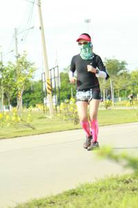 BIB: 
                            <button type="button" onclick="openModal(5211392)" class="btn btn-primary btn-sm float-right btn-popup" data-toggle="modal" data-target=".modal-high-quality">
                        <i class="fas fa-shopping-cart"></i> Add to Cart
                    </button>
                                            <button type="button" onclick="isThisMe(5211392, true)" class="btn btn-success btn-sm float-right btn-popup btn-isme hidden" data-toggle="tooltip" data-placement="bottom" title="นี่คือรูปของคุณใช่ไหม คลิกที่นี่เพื่อเอาเข้าอัลบั้ม">
                        <i class="fas fa-plus"></i> Add to album
                    </button>
                    <button type="button" onclick="isThisMe(5211392, false)" class="btn btn-warning btn-sm float-right btn-popup btn-isnotme hidden">
                        <i class="fas fa-ban"></i> Remove from album
                    </button>