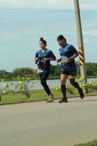 BIB: 
                            <button type="button" onclick="openModal(4968387)" class="btn btn-primary btn-sm float-right btn-popup" data-toggle="modal" data-target=".modal-high-quality">
                        <i class="fas fa-shopping-cart"></i> Add to Cart
                    </button>
                                            <button type="button" onclick="isThisMe(4968387, true)" class="btn btn-success btn-sm float-right btn-popup btn-isme hidden" data-toggle="tooltip" data-placement="bottom" title="นี่คือรูปของคุณใช่ไหม คลิกที่นี่เพื่อเอาเข้าอัลบั้ม">
                        <i class="fas fa-plus"></i> Add to album
                    </button>
                    <button type="button" onclick="isThisMe(4968387, false)" class="btn btn-warning btn-sm float-right btn-popup btn-isnotme hidden">
                        <i class="fas fa-ban"></i> Remove from album
                    </button>