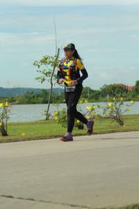 BIB: 0419
                            <button type="button" onclick="openModal(4975289)" class="btn btn-primary btn-sm float-right btn-popup" data-toggle="modal" data-target=".modal-high-quality">
                        <i class="fas fa-shopping-cart"></i> Add to Cart
                    </button>
                                            <button type="button" onclick="isThisMe(4975289, true)" class="btn btn-success btn-sm float-right btn-popup btn-isme hidden" data-toggle="tooltip" data-placement="bottom" title="นี่คือรูปของคุณใช่ไหม คลิกที่นี่เพื่อเอาเข้าอัลบั้ม">
                        <i class="fas fa-plus"></i> Add to album
                    </button>
                    <button type="button" onclick="isThisMe(4975289, false)" class="btn btn-warning btn-sm float-right btn-popup btn-isnotme hidden">
                        <i class="fas fa-ban"></i> Remove from album
                    </button>