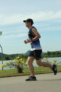 BIB: 
                            <button type="button" onclick="openModal(4969410)" class="btn btn-primary btn-sm float-right btn-popup" data-toggle="modal" data-target=".modal-high-quality">
                        <i class="fas fa-shopping-cart"></i> Add to Cart
                    </button>
                                            <button type="button" onclick="isThisMe(4969410, true)" class="btn btn-success btn-sm float-right btn-popup btn-isme hidden" data-toggle="tooltip" data-placement="bottom" title="นี่คือรูปของคุณใช่ไหม คลิกที่นี่เพื่อเอาเข้าอัลบั้ม">
                        <i class="fas fa-plus"></i> Add to album
                    </button>
                    <button type="button" onclick="isThisMe(4969410, false)" class="btn btn-warning btn-sm float-right btn-popup btn-isnotme hidden">
                        <i class="fas fa-ban"></i> Remove from album
                    </button>