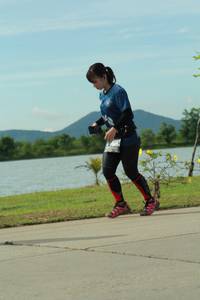 BIB: 
                            <button type="button" onclick="openModal(4967926)" class="btn btn-primary btn-sm float-right btn-popup" data-toggle="modal" data-target=".modal-high-quality">
                        <i class="fas fa-shopping-cart"></i> Add to Cart
                    </button>
                                            <button type="button" onclick="isThisMe(4967926, true)" class="btn btn-success btn-sm float-right btn-popup btn-isme hidden" data-toggle="tooltip" data-placement="bottom" title="นี่คือรูปของคุณใช่ไหม คลิกที่นี่เพื่อเอาเข้าอัลบั้ม">
                        <i class="fas fa-plus"></i> Add to album
                    </button>
                    <button type="button" onclick="isThisMe(4967926, false)" class="btn btn-warning btn-sm float-right btn-popup btn-isnotme hidden">
                        <i class="fas fa-ban"></i> Remove from album
                    </button>