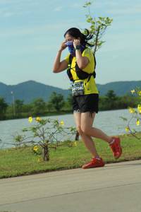 BIB: 0758
                            <button type="button" onclick="openModal(4966251)" class="btn btn-primary btn-sm float-right btn-popup" data-toggle="modal" data-target=".modal-high-quality">
                        <i class="fas fa-shopping-cart"></i> Add to Cart
                    </button>
                                            <button type="button" onclick="isThisMe(4966251, true)" class="btn btn-success btn-sm float-right btn-popup btn-isme hidden" data-toggle="tooltip" data-placement="bottom" title="นี่คือรูปของคุณใช่ไหม คลิกที่นี่เพื่อเอาเข้าอัลบั้ม">
                        <i class="fas fa-plus"></i> Add to album
                    </button>
                    <button type="button" onclick="isThisMe(4966251, false)" class="btn btn-warning btn-sm float-right btn-popup btn-isnotme hidden">
                        <i class="fas fa-ban"></i> Remove from album
                    </button>