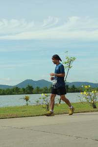 BIB: 
                            <button type="button" onclick="openModal(4969712)" class="btn btn-primary btn-sm float-right btn-popup" data-toggle="modal" data-target=".modal-high-quality">
                        <i class="fas fa-shopping-cart"></i> Add to Cart
                    </button>
                                            <button type="button" onclick="isThisMe(4969712, true)" class="btn btn-success btn-sm float-right btn-popup btn-isme hidden" data-toggle="tooltip" data-placement="bottom" title="นี่คือรูปของคุณใช่ไหม คลิกที่นี่เพื่อเอาเข้าอัลบั้ม">
                        <i class="fas fa-plus"></i> Add to album
                    </button>
                    <button type="button" onclick="isThisMe(4969712, false)" class="btn btn-warning btn-sm float-right btn-popup btn-isnotme hidden">
                        <i class="fas fa-ban"></i> Remove from album
                    </button>