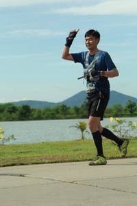 BIB: 261
                            <button type="button" onclick="openModal(4975209)" class="btn btn-primary btn-sm float-right btn-popup" data-toggle="modal" data-target=".modal-high-quality">
                        <i class="fas fa-shopping-cart"></i> Add to Cart
                    </button>
                                            <button type="button" onclick="isThisMe(4975209, true)" class="btn btn-success btn-sm float-right btn-popup btn-isme hidden" data-toggle="tooltip" data-placement="bottom" title="นี่คือรูปของคุณใช่ไหม คลิกที่นี่เพื่อเอาเข้าอัลบั้ม">
                        <i class="fas fa-plus"></i> Add to album
                    </button>
                    <button type="button" onclick="isThisMe(4975209, false)" class="btn btn-warning btn-sm float-right btn-popup btn-isnotme hidden">
                        <i class="fas fa-ban"></i> Remove from album
                    </button>