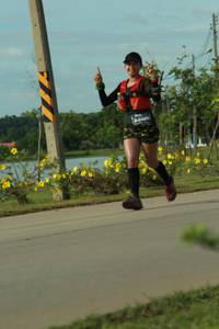 BIB: 0485
                            <button type="button" onclick="openModal(5211221)" class="btn btn-primary btn-sm float-right btn-popup" data-toggle="modal" data-target=".modal-high-quality">
                        <i class="fas fa-shopping-cart"></i> Add to Cart
                    </button>
                                            <button type="button" onclick="isThisMe(5211221, true)" class="btn btn-success btn-sm float-right btn-popup btn-isme hidden" data-toggle="tooltip" data-placement="bottom" title="นี่คือรูปของคุณใช่ไหม คลิกที่นี่เพื่อเอาเข้าอัลบั้ม">
                        <i class="fas fa-plus"></i> Add to album
                    </button>
                    <button type="button" onclick="isThisMe(5211221, false)" class="btn btn-warning btn-sm float-right btn-popup btn-isnotme hidden">
                        <i class="fas fa-ban"></i> Remove from album
                    </button>