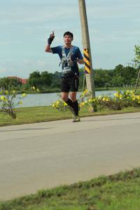 BIB: 
                            <button type="button" onclick="openModal(4974869)" class="btn btn-primary btn-sm float-right btn-popup" data-toggle="modal" data-target=".modal-high-quality">
                        <i class="fas fa-shopping-cart"></i> Add to Cart
                    </button>
                                            <button type="button" onclick="isThisMe(4974869, true)" class="btn btn-success btn-sm float-right btn-popup btn-isme hidden" data-toggle="tooltip" data-placement="bottom" title="นี่คือรูปของคุณใช่ไหม คลิกที่นี่เพื่อเอาเข้าอัลบั้ม">
                        <i class="fas fa-plus"></i> Add to album
                    </button>
                    <button type="button" onclick="isThisMe(4974869, false)" class="btn btn-warning btn-sm float-right btn-popup btn-isnotme hidden">
                        <i class="fas fa-ban"></i> Remove from album
                    </button>