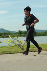 BIB: 591
                            <button type="button" onclick="openModal(4975596)" class="btn btn-primary btn-sm float-right btn-popup" data-toggle="modal" data-target=".modal-high-quality">
                        <i class="fas fa-shopping-cart"></i> Add to Cart
                    </button>
                                            <button type="button" onclick="isThisMe(4975596, true)" class="btn btn-success btn-sm float-right btn-popup btn-isme hidden" data-toggle="tooltip" data-placement="bottom" title="นี่คือรูปของคุณใช่ไหม คลิกที่นี่เพื่อเอาเข้าอัลบั้ม">
                        <i class="fas fa-plus"></i> Add to album
                    </button>
                    <button type="button" onclick="isThisMe(4975596, false)" class="btn btn-warning btn-sm float-right btn-popup btn-isnotme hidden">
                        <i class="fas fa-ban"></i> Remove from album
                    </button>