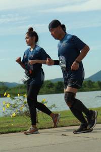 BIB: 958
                            <button type="button" onclick="openModal(4968741)" class="btn btn-primary btn-sm float-right btn-popup" data-toggle="modal" data-target=".modal-high-quality">
                        <i class="fas fa-shopping-cart"></i> Add to Cart
                    </button>
                                            <button type="button" onclick="isThisMe(4968741, true)" class="btn btn-success btn-sm float-right btn-popup btn-isme hidden" data-toggle="tooltip" data-placement="bottom" title="นี่คือรูปของคุณใช่ไหม คลิกที่นี่เพื่อเอาเข้าอัลบั้ม">
                        <i class="fas fa-plus"></i> Add to album
                    </button>
                    <button type="button" onclick="isThisMe(4968741, false)" class="btn btn-warning btn-sm float-right btn-popup btn-isnotme hidden">
                        <i class="fas fa-ban"></i> Remove from album
                    </button>