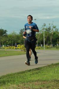 BIB: 0178
                            <button type="button" onclick="openModal(5242934)" class="btn btn-primary btn-sm float-right btn-popup" data-toggle="modal" data-target=".modal-high-quality">
                        <i class="fas fa-shopping-cart"></i> Add to Cart
                    </button>
                                            <button type="button" onclick="isThisMe(5242934, true)" class="btn btn-success btn-sm float-right btn-popup btn-isme hidden" data-toggle="tooltip" data-placement="bottom" title="นี่คือรูปของคุณใช่ไหม คลิกที่นี่เพื่อเอาเข้าอัลบั้ม">
                        <i class="fas fa-plus"></i> Add to album
                    </button>
                    <button type="button" onclick="isThisMe(5242934, false)" class="btn btn-warning btn-sm float-right btn-popup btn-isnotme hidden">
                        <i class="fas fa-ban"></i> Remove from album
                    </button>