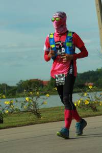 BIB: 0128, 
                            <button type="button" onclick="openModal(5211233)" class="btn btn-primary btn-sm float-right btn-popup" data-toggle="modal" data-target=".modal-high-quality">
                        <i class="fas fa-shopping-cart"></i> Add to Cart
                    </button>
                                            <button type="button" onclick="isThisMe(5211233, true)" class="btn btn-success btn-sm float-right btn-popup btn-isme hidden" data-toggle="tooltip" data-placement="bottom" title="นี่คือรูปของคุณใช่ไหม คลิกที่นี่เพื่อเอาเข้าอัลบั้ม">
                        <i class="fas fa-plus"></i> Add to album
                    </button>
                    <button type="button" onclick="isThisMe(5211233, false)" class="btn btn-warning btn-sm float-right btn-popup btn-isnotme hidden">
                        <i class="fas fa-ban"></i> Remove from album
                    </button>