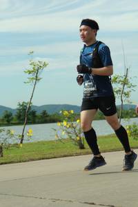 BIB: 0288
                            <button type="button" onclick="openModal(4978427)" class="btn btn-primary btn-sm float-right btn-popup" data-toggle="modal" data-target=".modal-high-quality">
                        <i class="fas fa-shopping-cart"></i> Add to Cart
                    </button>
                                            <button type="button" onclick="isThisMe(4978427, true)" class="btn btn-success btn-sm float-right btn-popup btn-isme hidden" data-toggle="tooltip" data-placement="bottom" title="นี่คือรูปของคุณใช่ไหม คลิกที่นี่เพื่อเอาเข้าอัลบั้ม">
                        <i class="fas fa-plus"></i> Add to album
                    </button>
                    <button type="button" onclick="isThisMe(4978427, false)" class="btn btn-warning btn-sm float-right btn-popup btn-isnotme hidden">
                        <i class="fas fa-ban"></i> Remove from album
                    </button>