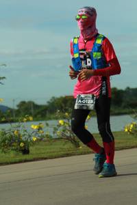 BIB: 0128
                            <button type="button" onclick="openModal(5211232)" class="btn btn-primary btn-sm float-right btn-popup" data-toggle="modal" data-target=".modal-high-quality">
                        <i class="fas fa-shopping-cart"></i> Add to Cart
                    </button>
                                            <button type="button" onclick="isThisMe(5211232, true)" class="btn btn-success btn-sm float-right btn-popup btn-isme hidden" data-toggle="tooltip" data-placement="bottom" title="นี่คือรูปของคุณใช่ไหม คลิกที่นี่เพื่อเอาเข้าอัลบั้ม">
                        <i class="fas fa-plus"></i> Add to album
                    </button>
                    <button type="button" onclick="isThisMe(5211232, false)" class="btn btn-warning btn-sm float-right btn-popup btn-isnotme hidden">
                        <i class="fas fa-ban"></i> Remove from album
                    </button>