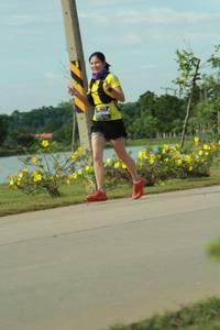 BIB: 0758
                            <button type="button" onclick="openModal(4965988)" class="btn btn-primary btn-sm float-right btn-popup" data-toggle="modal" data-target=".modal-high-quality">
                        <i class="fas fa-shopping-cart"></i> Add to Cart
                    </button>
                                            <button type="button" onclick="isThisMe(4965988, true)" class="btn btn-success btn-sm float-right btn-popup btn-isme hidden" data-toggle="tooltip" data-placement="bottom" title="นี่คือรูปของคุณใช่ไหม คลิกที่นี่เพื่อเอาเข้าอัลบั้ม">
                        <i class="fas fa-plus"></i> Add to album
                    </button>
                    <button type="button" onclick="isThisMe(4965988, false)" class="btn btn-warning btn-sm float-right btn-popup btn-isnotme hidden">
                        <i class="fas fa-ban"></i> Remove from album
                    </button>