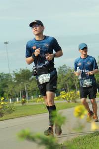 BIB: 524
                            <button type="button" onclick="openModal(5211625)" class="btn btn-primary btn-sm float-right btn-popup" data-toggle="modal" data-target=".modal-high-quality">
                        <i class="fas fa-shopping-cart"></i> Add to Cart
                    </button>
                                            <button type="button" onclick="isThisMe(5211625, true)" class="btn btn-success btn-sm float-right btn-popup btn-isme hidden" data-toggle="tooltip" data-placement="bottom" title="นี่คือรูปของคุณใช่ไหม คลิกที่นี่เพื่อเอาเข้าอัลบั้ม">
                        <i class="fas fa-plus"></i> Add to album
                    </button>
                    <button type="button" onclick="isThisMe(5211625, false)" class="btn btn-warning btn-sm float-right btn-popup btn-isnotme hidden">
                        <i class="fas fa-ban"></i> Remove from album
                    </button>